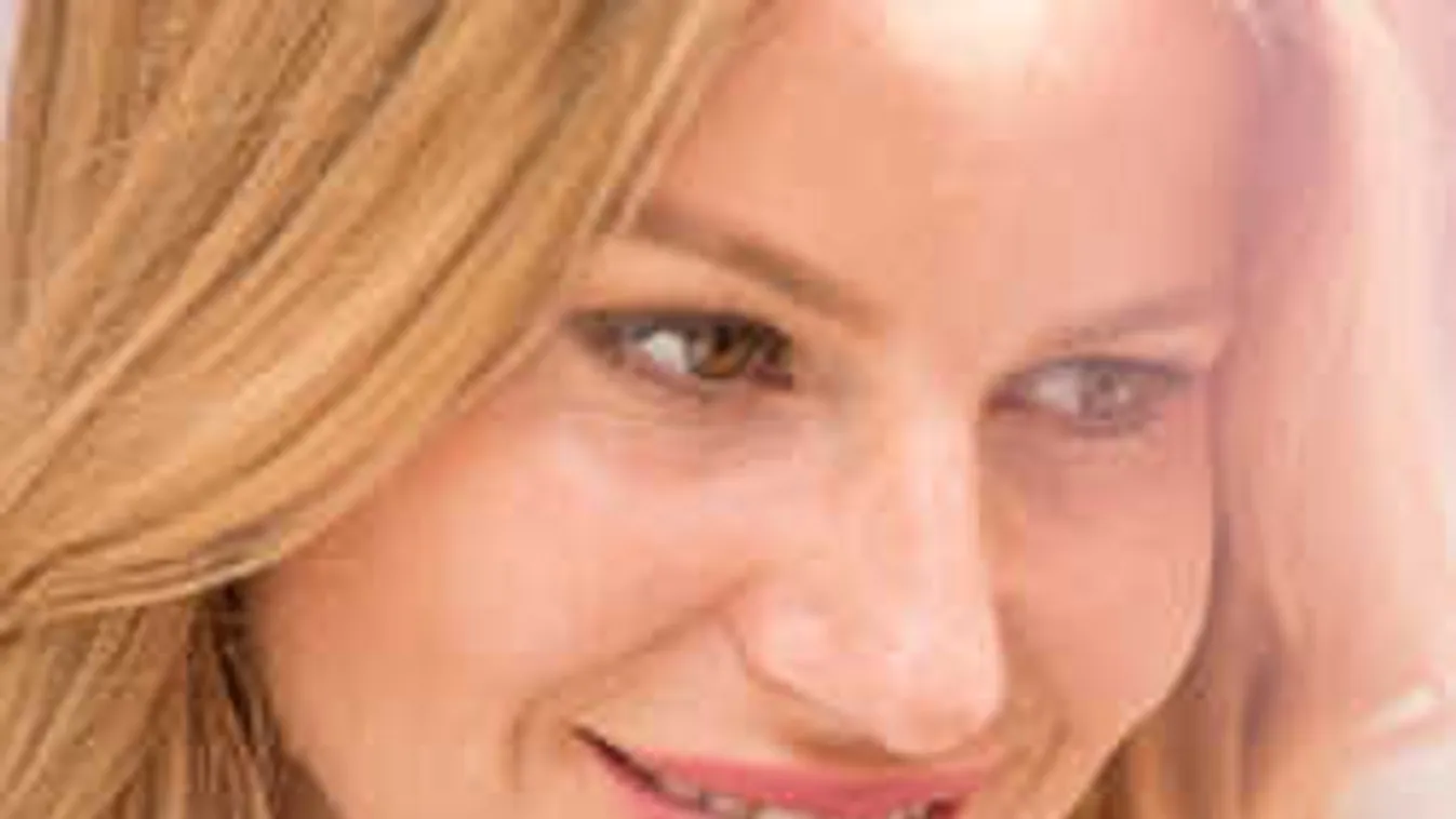 Ezek a nagy dolgok: óriási bejelentést tett Mádai Vivien!