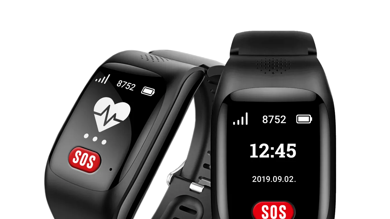 Szuper megoldás szupernagyiknak