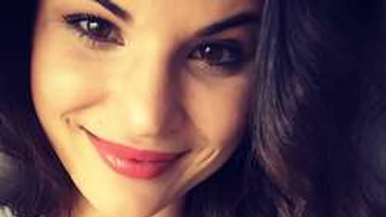 Nádai Anikó élete legnagyobb feladatára készül