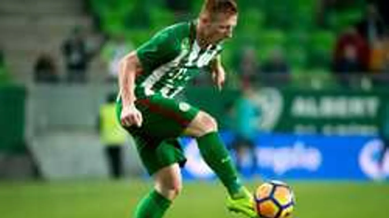 Ezt olvasni is rossz, gyilkos kritikát kapott a magyar focista