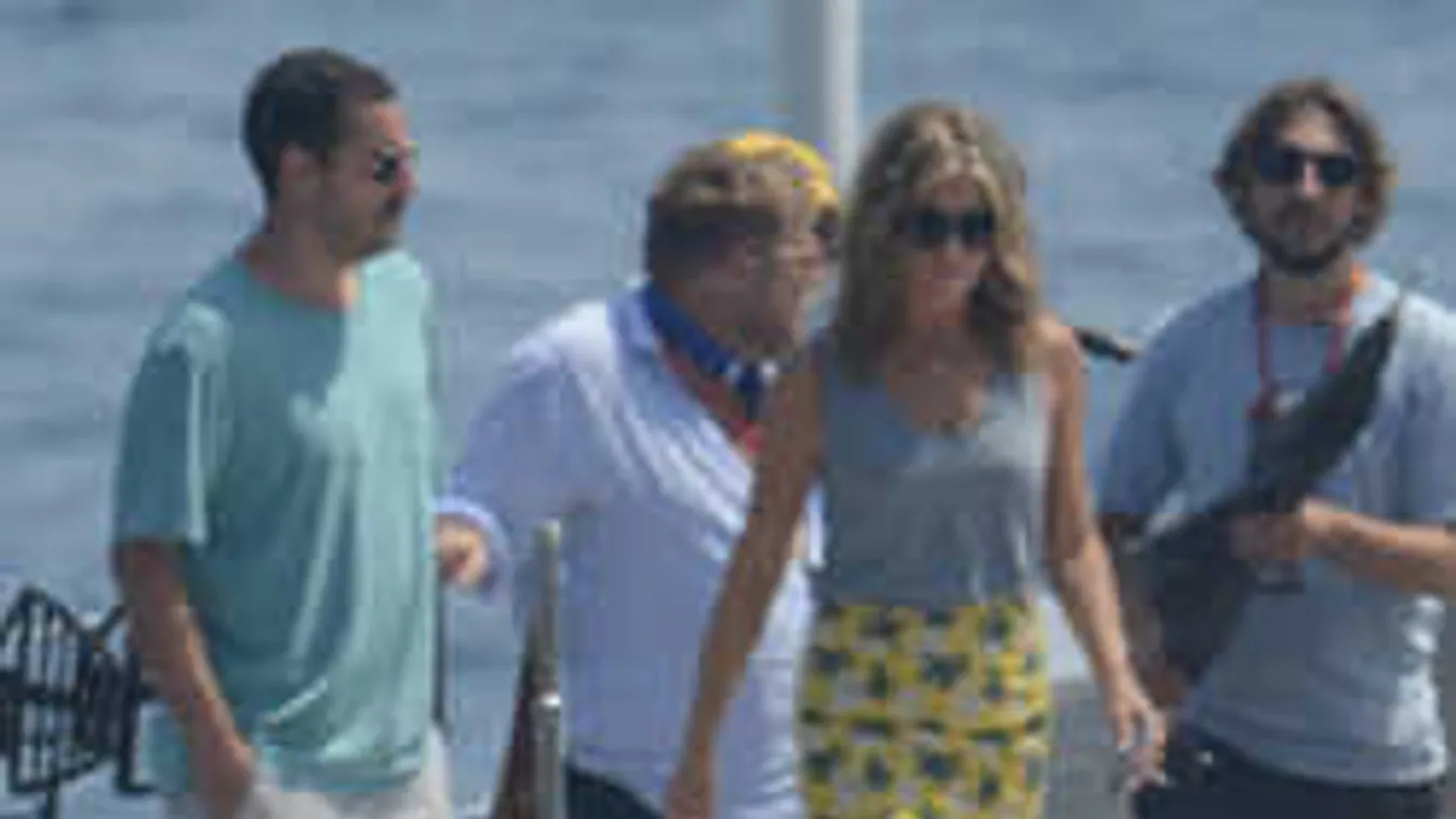 "Sérült árunak" tartják, teljesen kiakadt a 49 éves színésznő