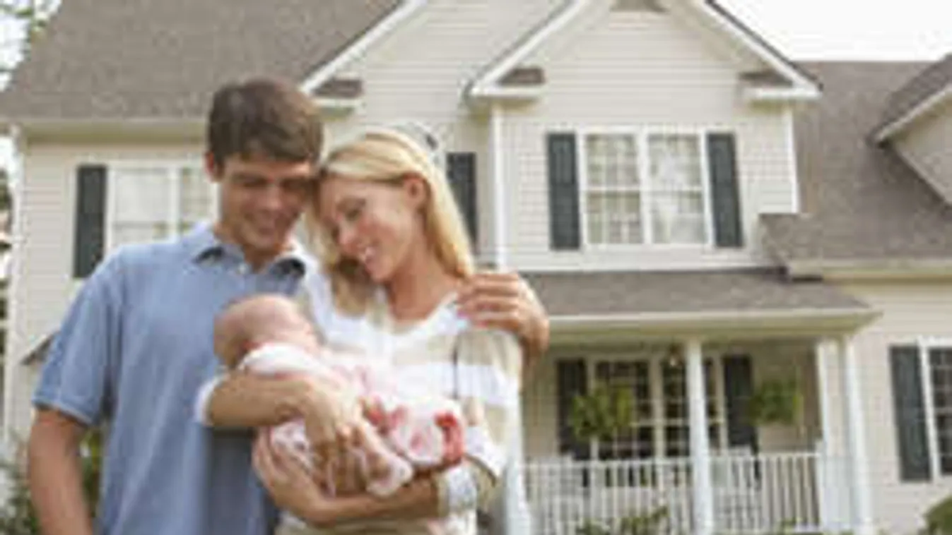 Plusz 3 hónap szülési szabadság az apáknak is!