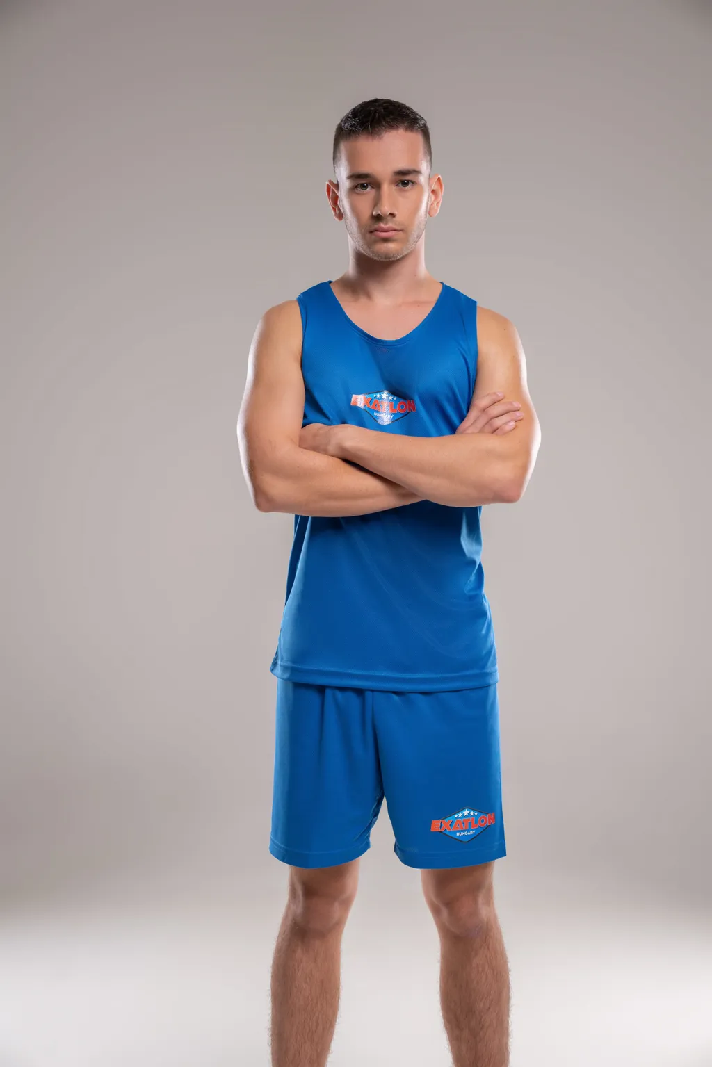 Herczeg_Kis_Balint (1)