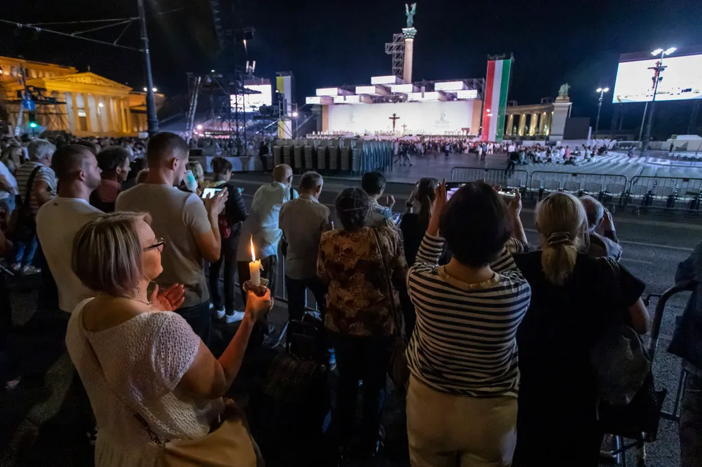 20210911_kormenet_nek_4351_MK_ripost