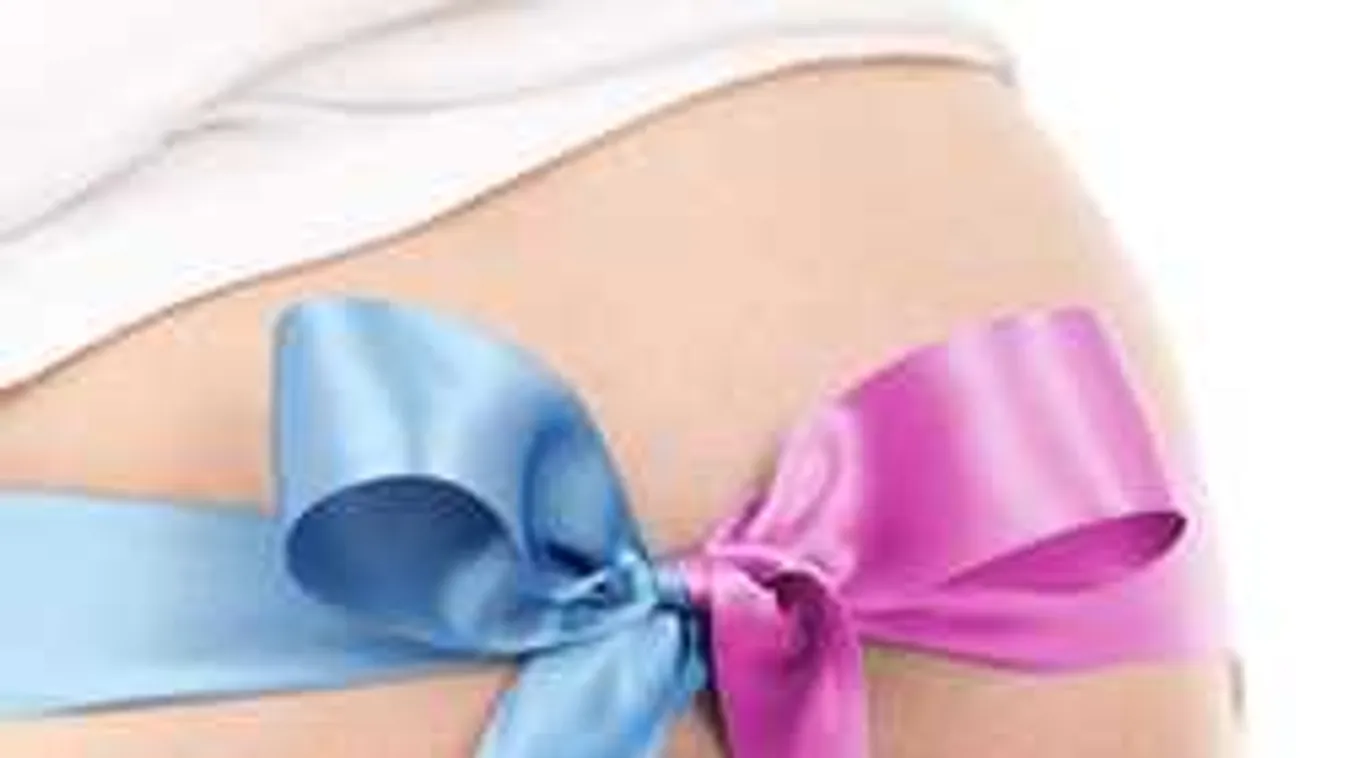 Végre kiderült, miért születik több kisfiú, mint lány