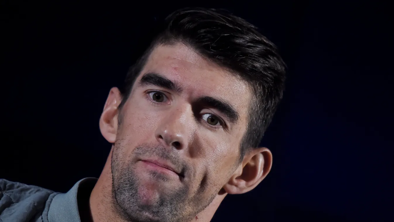 Nagy a baj, öngyilkosságtól félti felesége a világ legjobbját