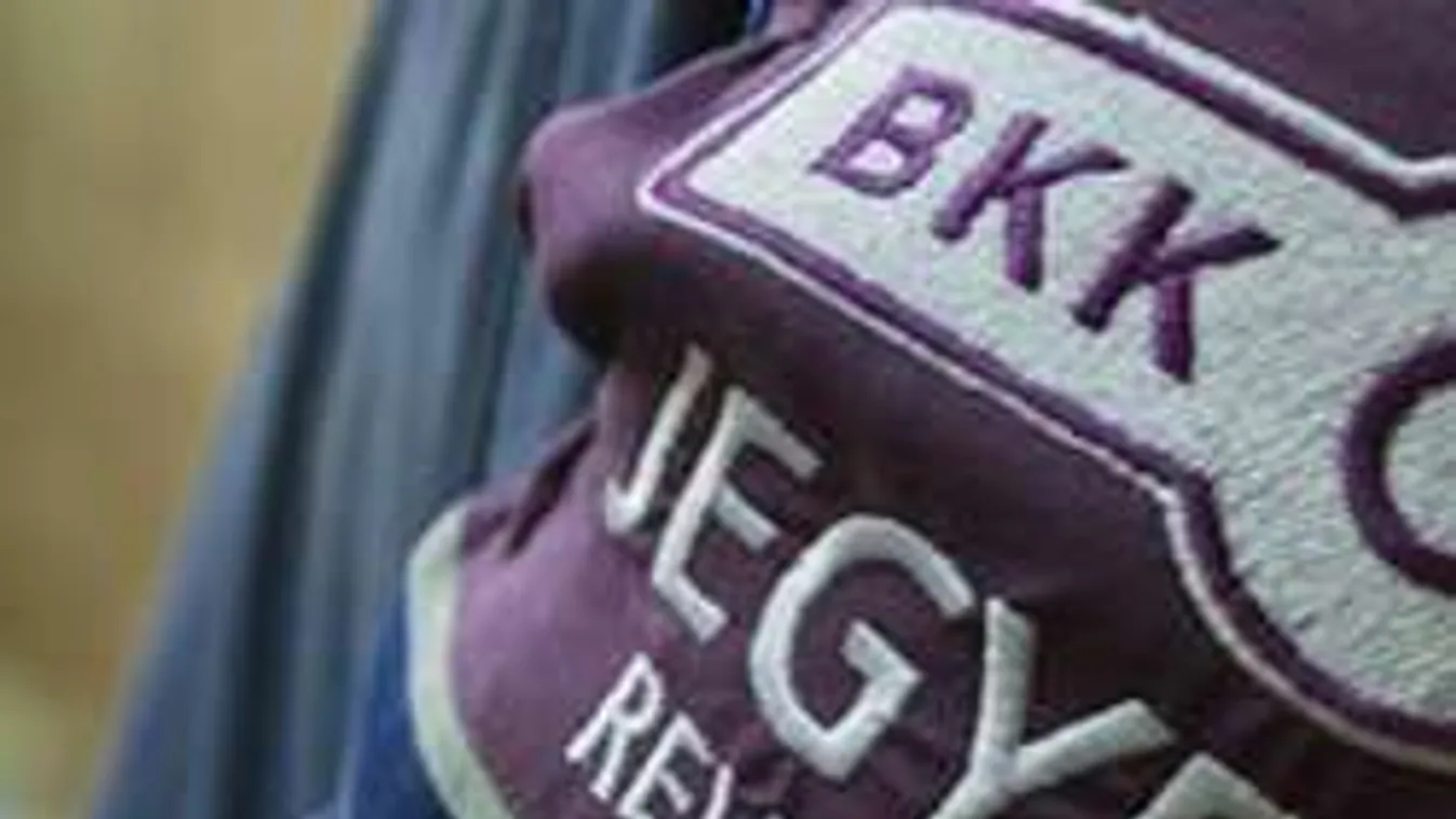 Váratlan fordulat: Megszólalt a megvert BKK-ellenőrnő, itt a teljes igazság!