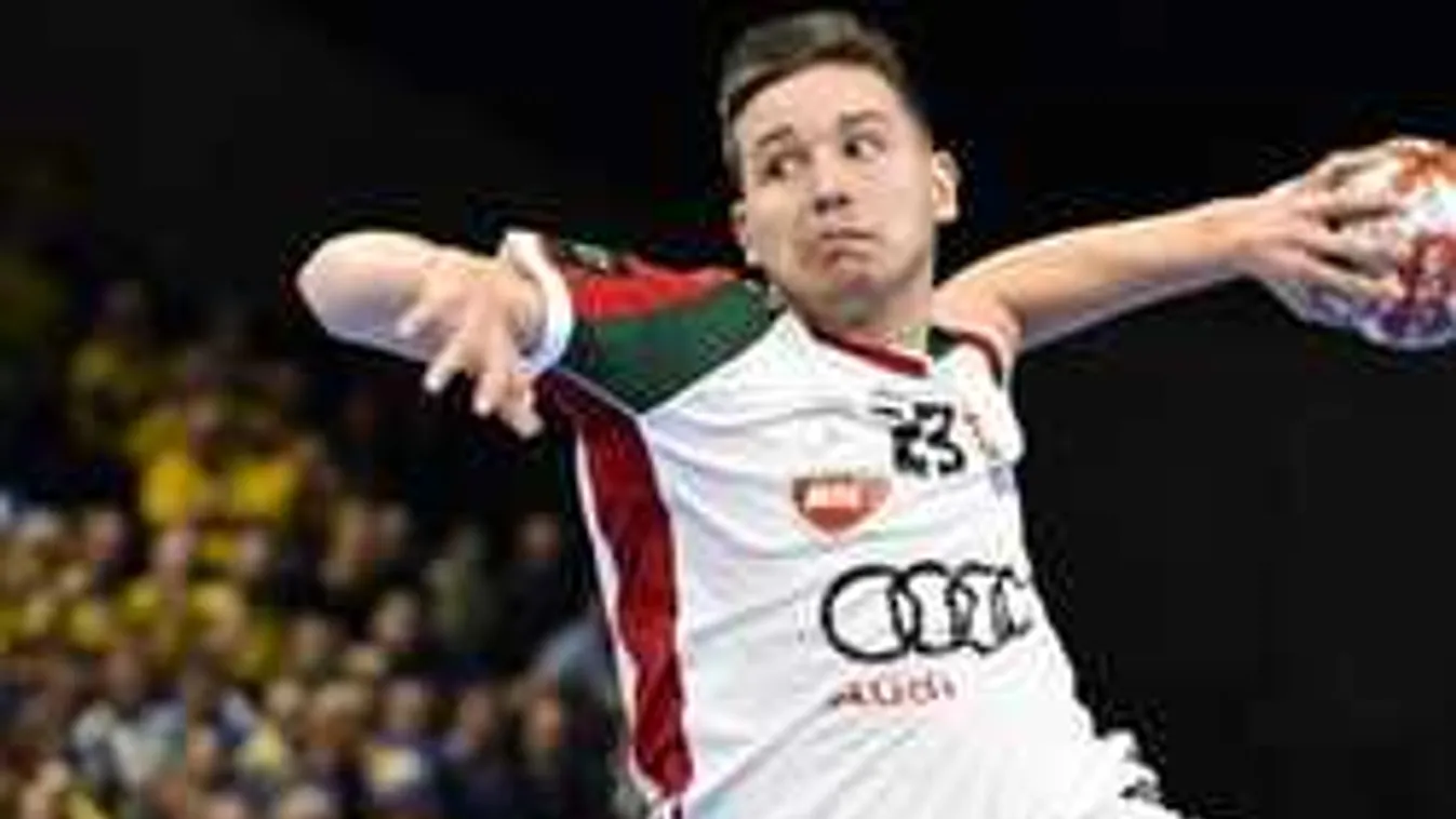 Új magyar sztár született, megvan Nagy László utódja