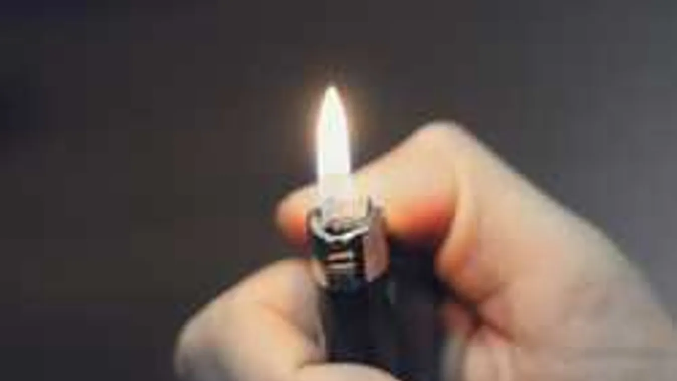 Brutális, mit tett iskolatársaival a magyar tini: rettegtek a gyerekek