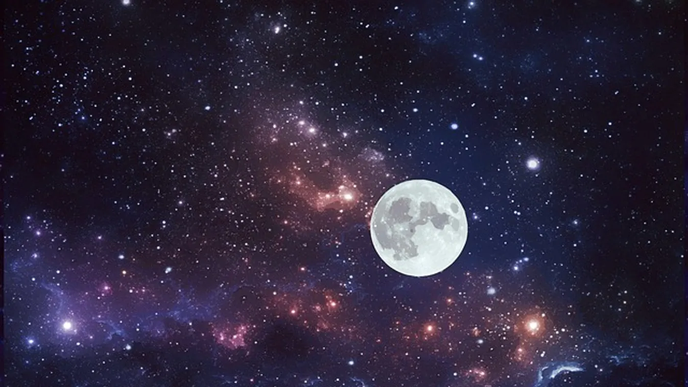 Ezt árulja el rólad, hogy a hét melyik napján születtél