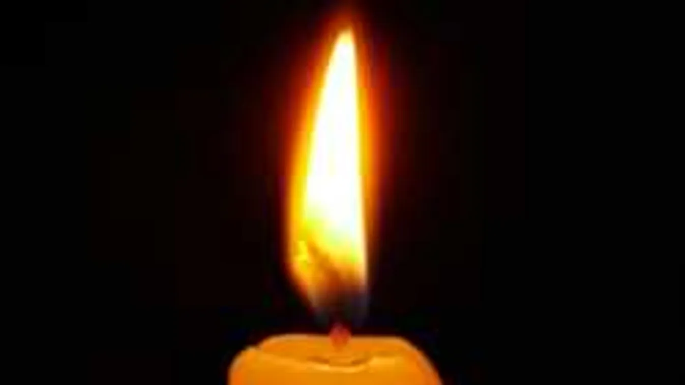 Rejtélyes haláleset, váratlanul elhunyt a válogatott kapus