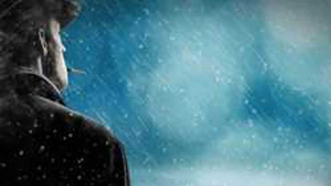 Rendkívüli idővel folytatódik a hét, erre készülj az esőn kívül