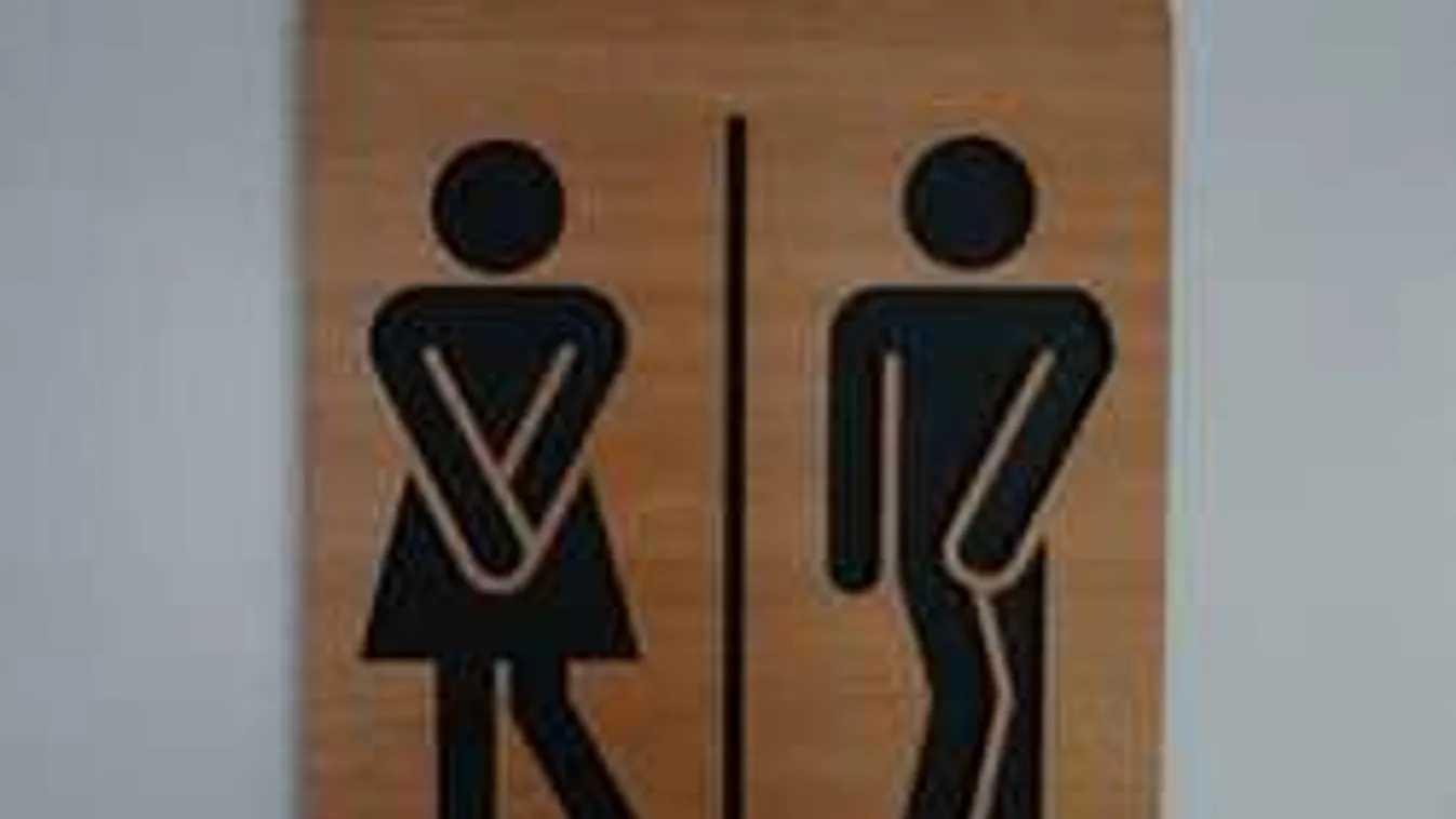 Elválhat a nő, mert nincs otthon vécéjük