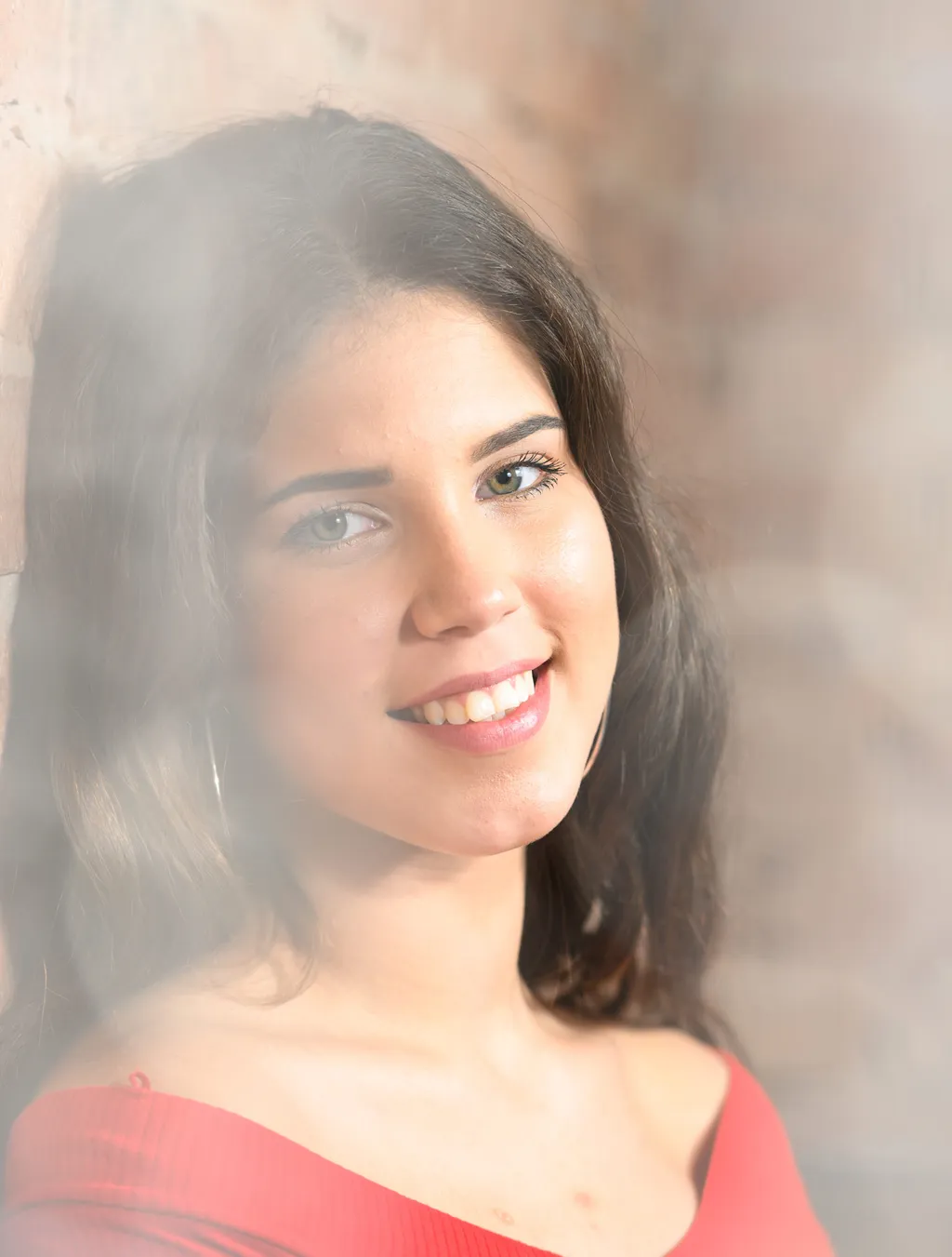 Bertyák Bence_DSC_1431