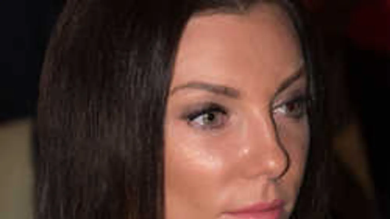 Fájdalmas vallomás: magánéleti csalódásáról vallott Rúzsa Magdi