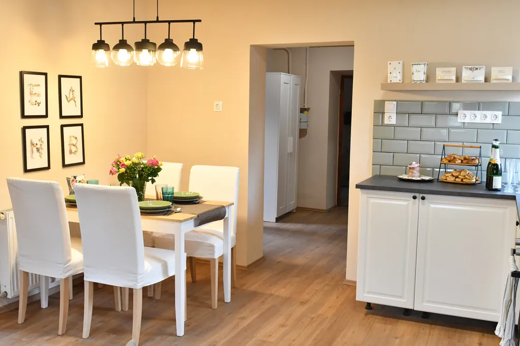 Mind elférnek benne. Fotó: TV2