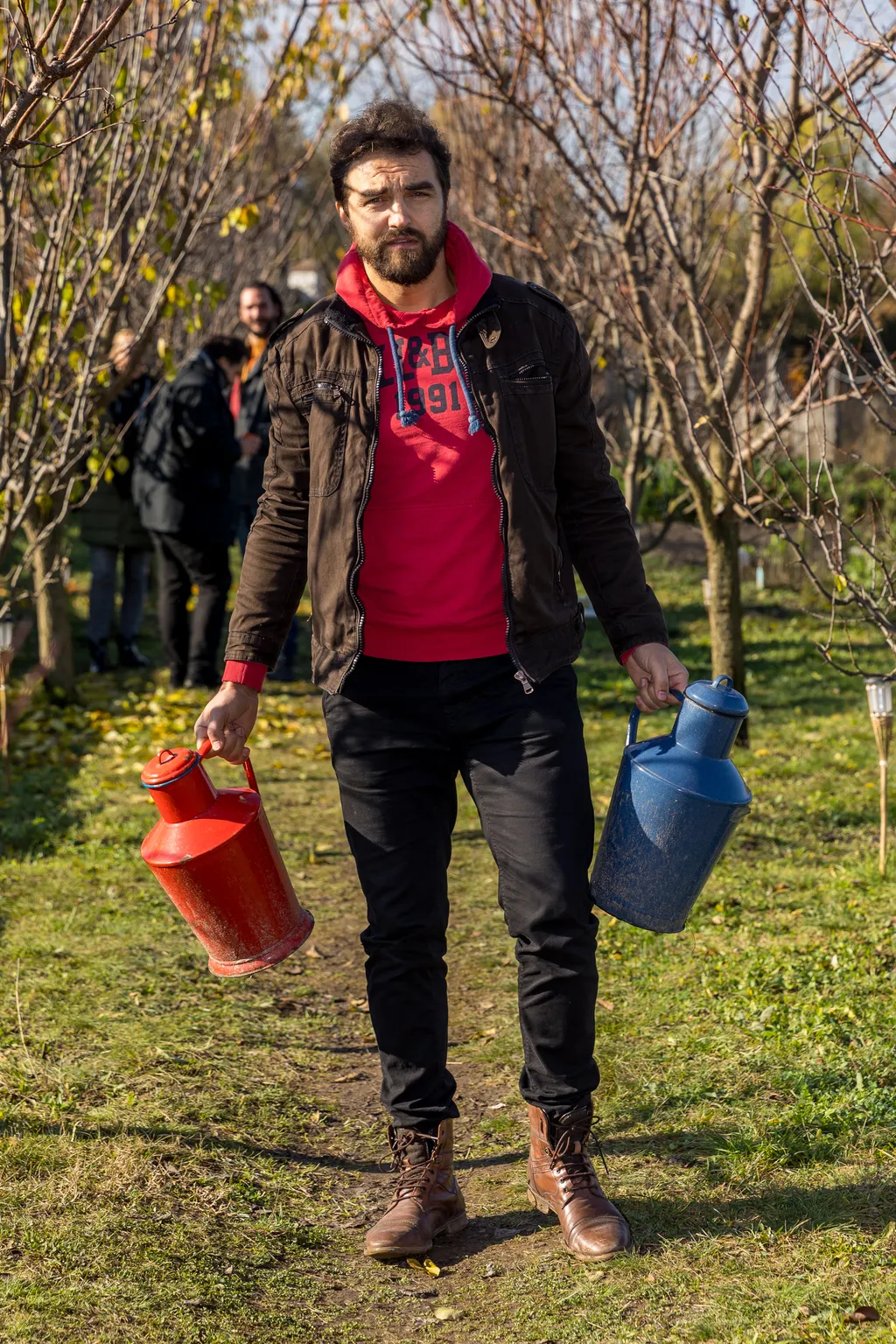 20191111_Szigetmonostor_Operett_MG_013