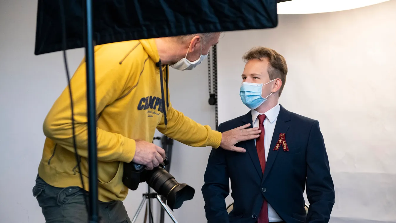 Racskó Tibor; Munkácsi Péter;