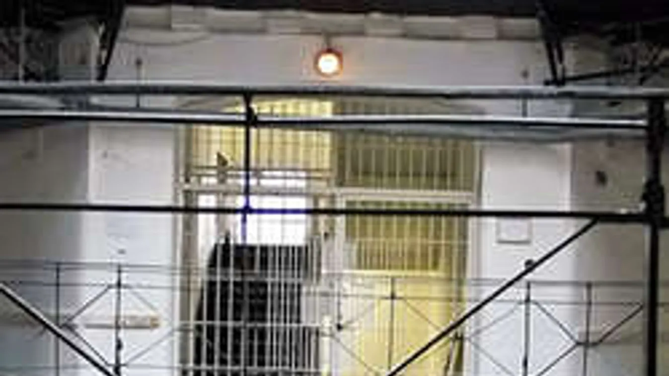 Börtönben gazdagodhat meg a 16 éves Dominika brutális gyilkosa!