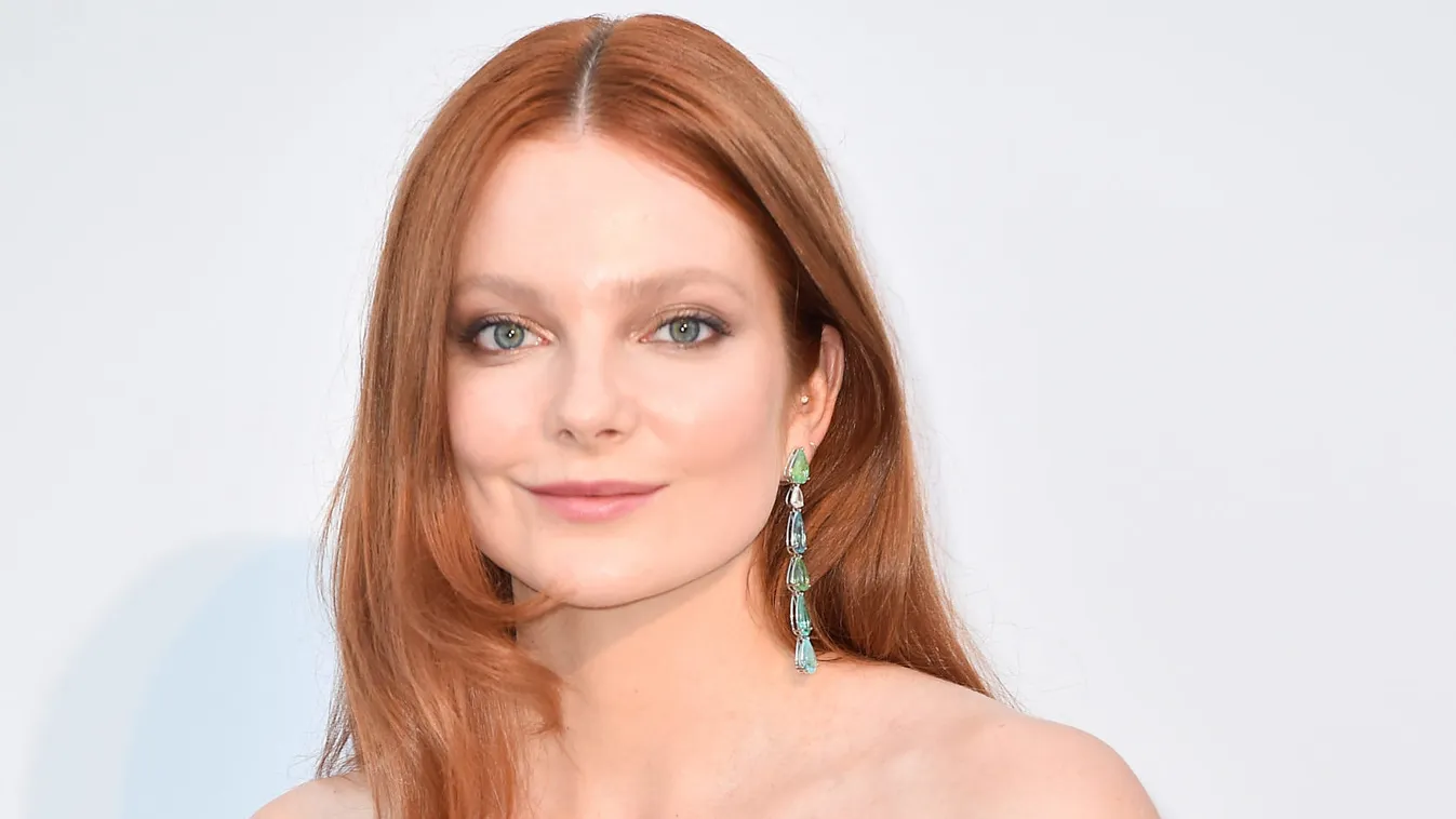 amfAR Cannes Gala 2019 - Arrivals