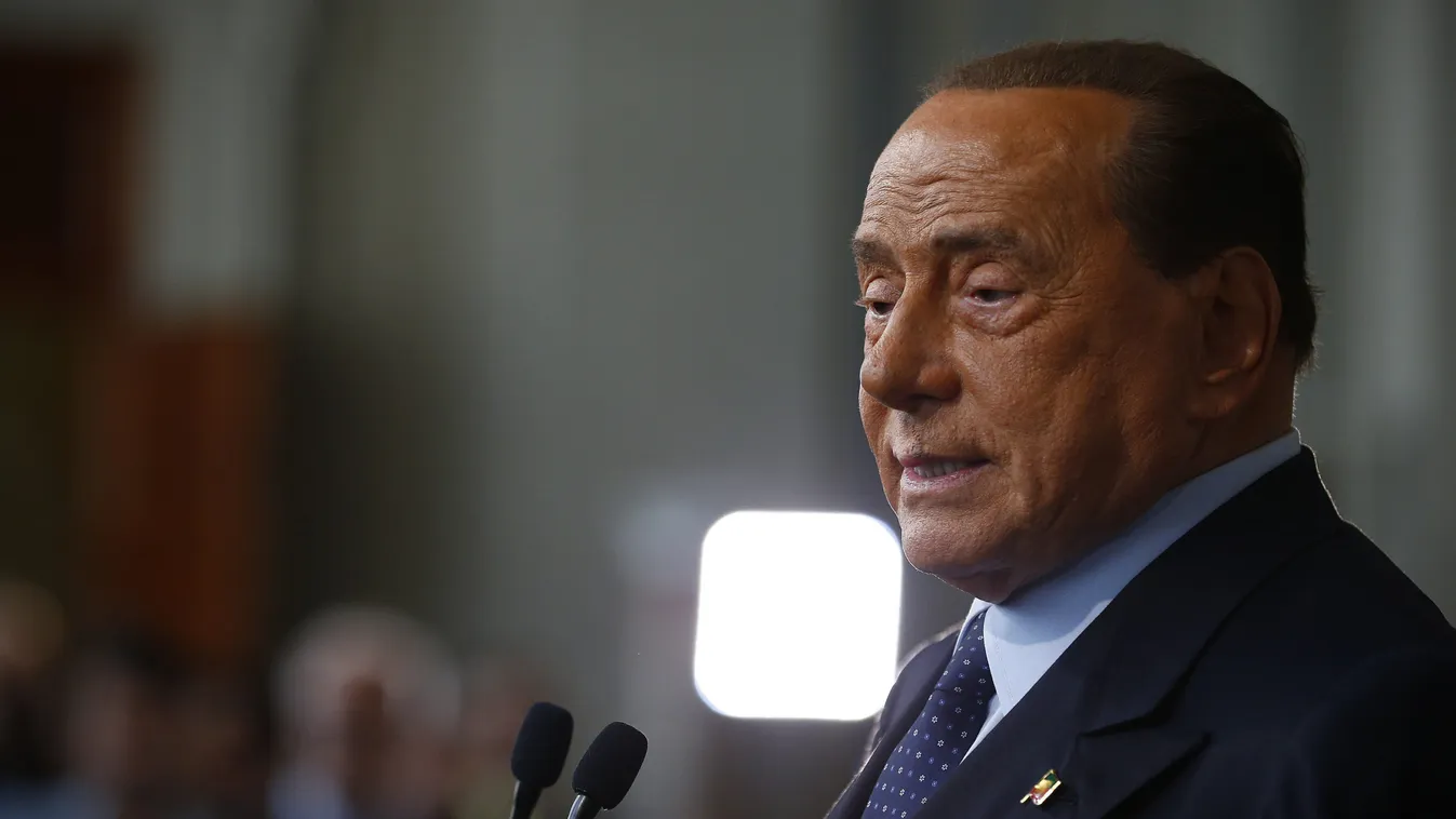 Crisi di Governo: secondo giorno di consultazioni al Quirinale