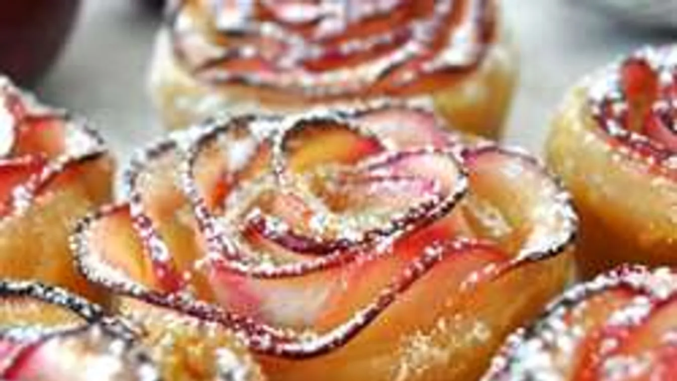 Ez lett 2015 legnézettebb videója! Már 227 millióan látták!