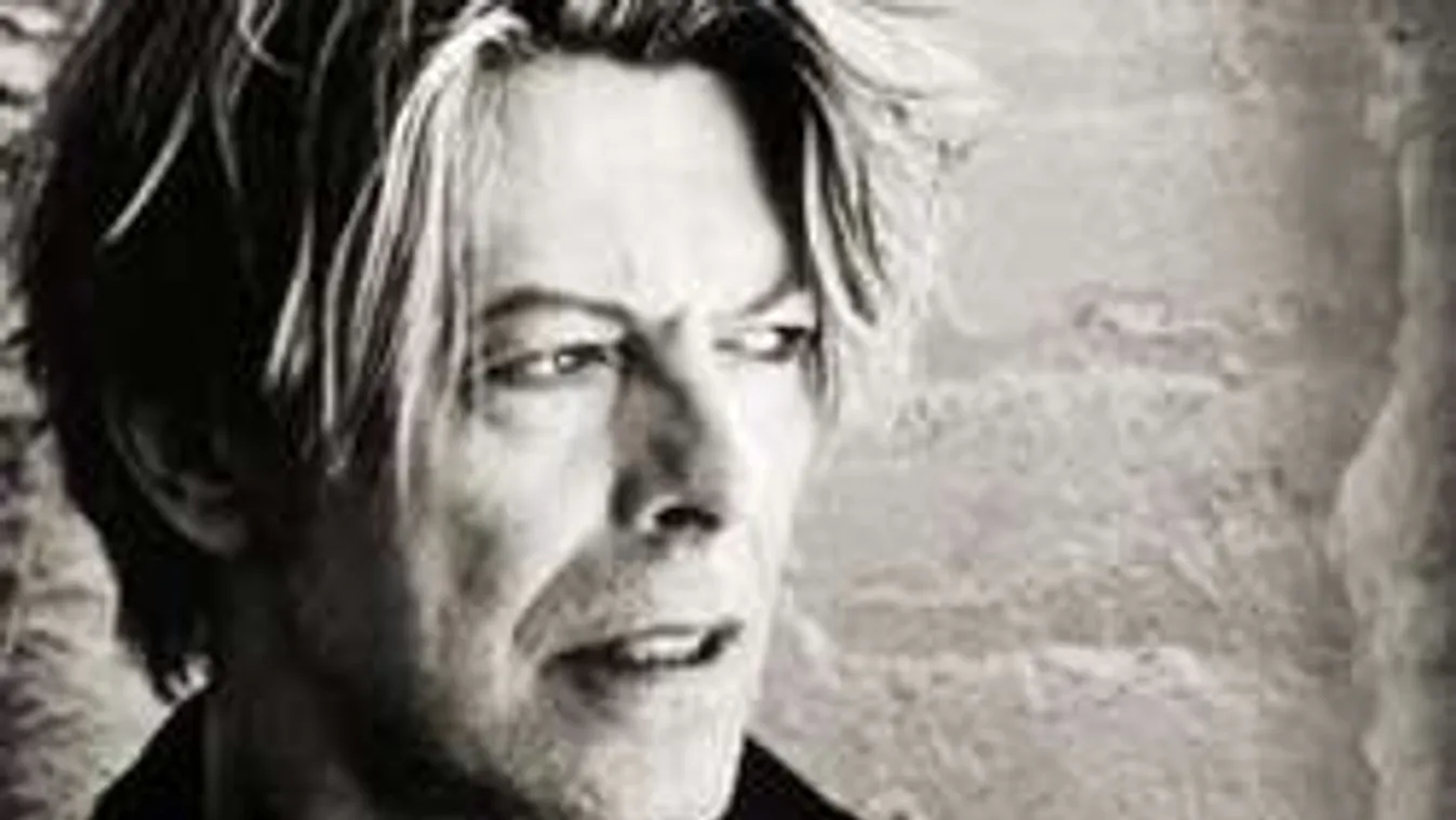 Titkos sírba temetik el a legendás énekes maradványait