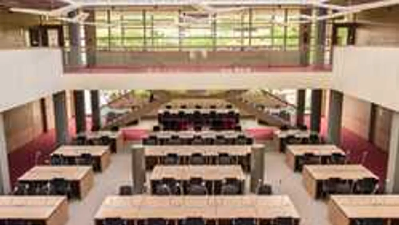 Mocskos szexkalandra vette rá 14 éves diákját a tanárnő, ezt állítja