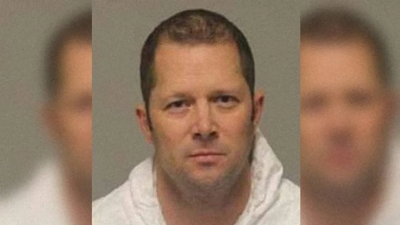 „A válás miatt már nem kell aggódnom” – mondta a zsaruknak, miután kivégezte feleségét