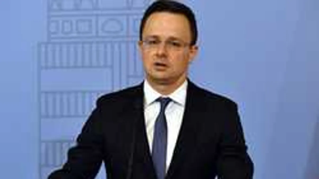 Kiléphetünk az ENSZ migrációs tárgyalássorozatából