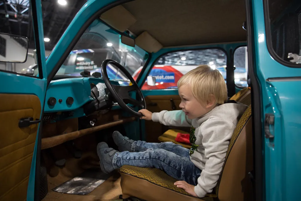 20210829_Budapest_AMTS_KM_RP_01