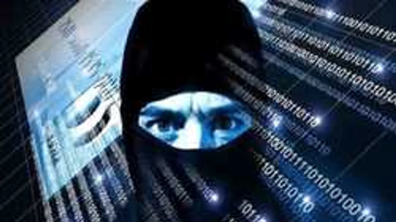 Sztárügyvéd védi a futballcsillagok budapesti rémét