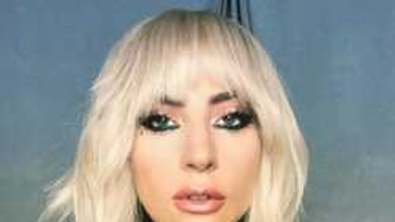 Szomorú hírt közölt a világsztár, aggódnak a rajongók