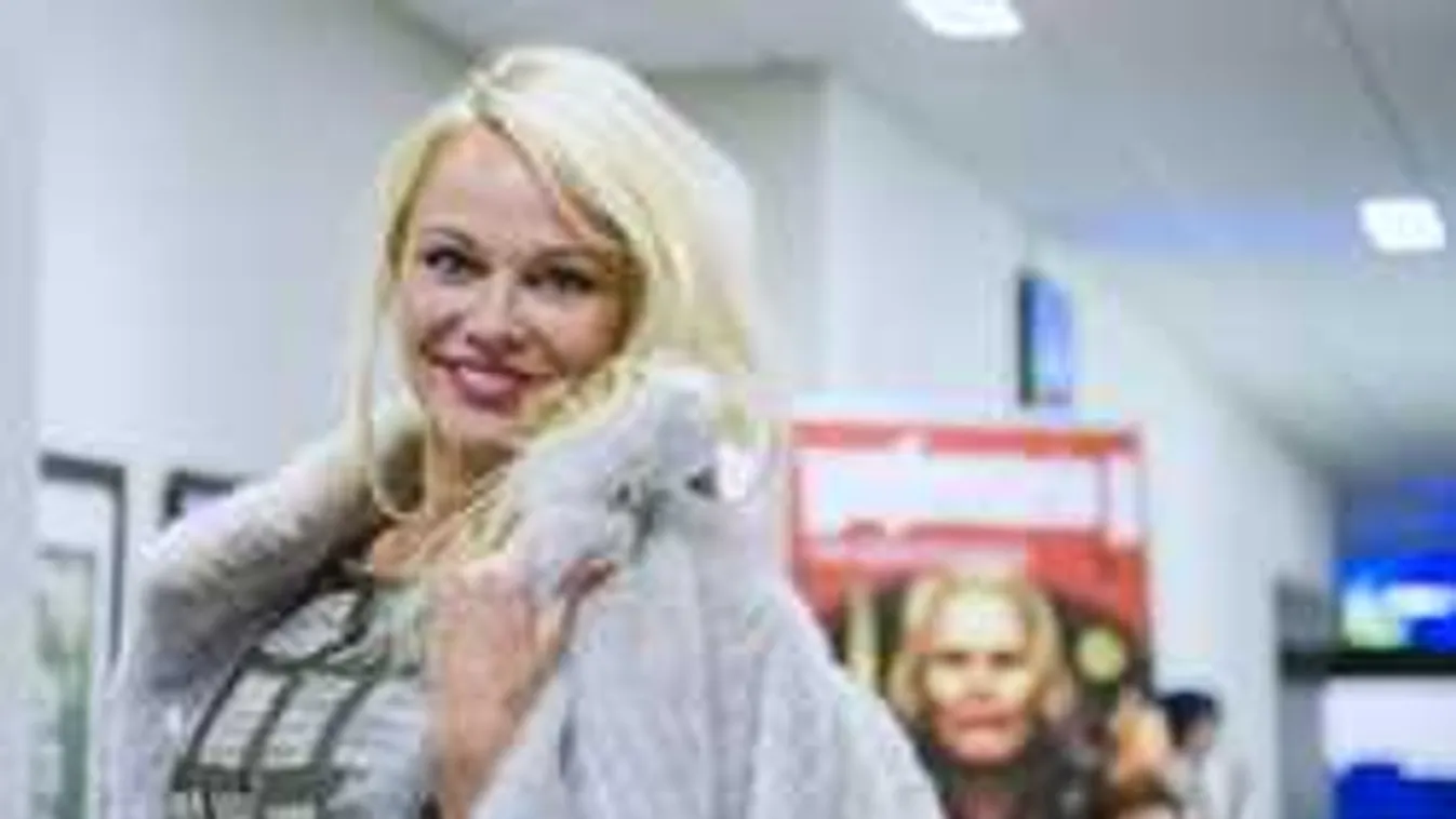 Ijesztő vallomás: ezt tette a színésznővel az Uber-sofőr