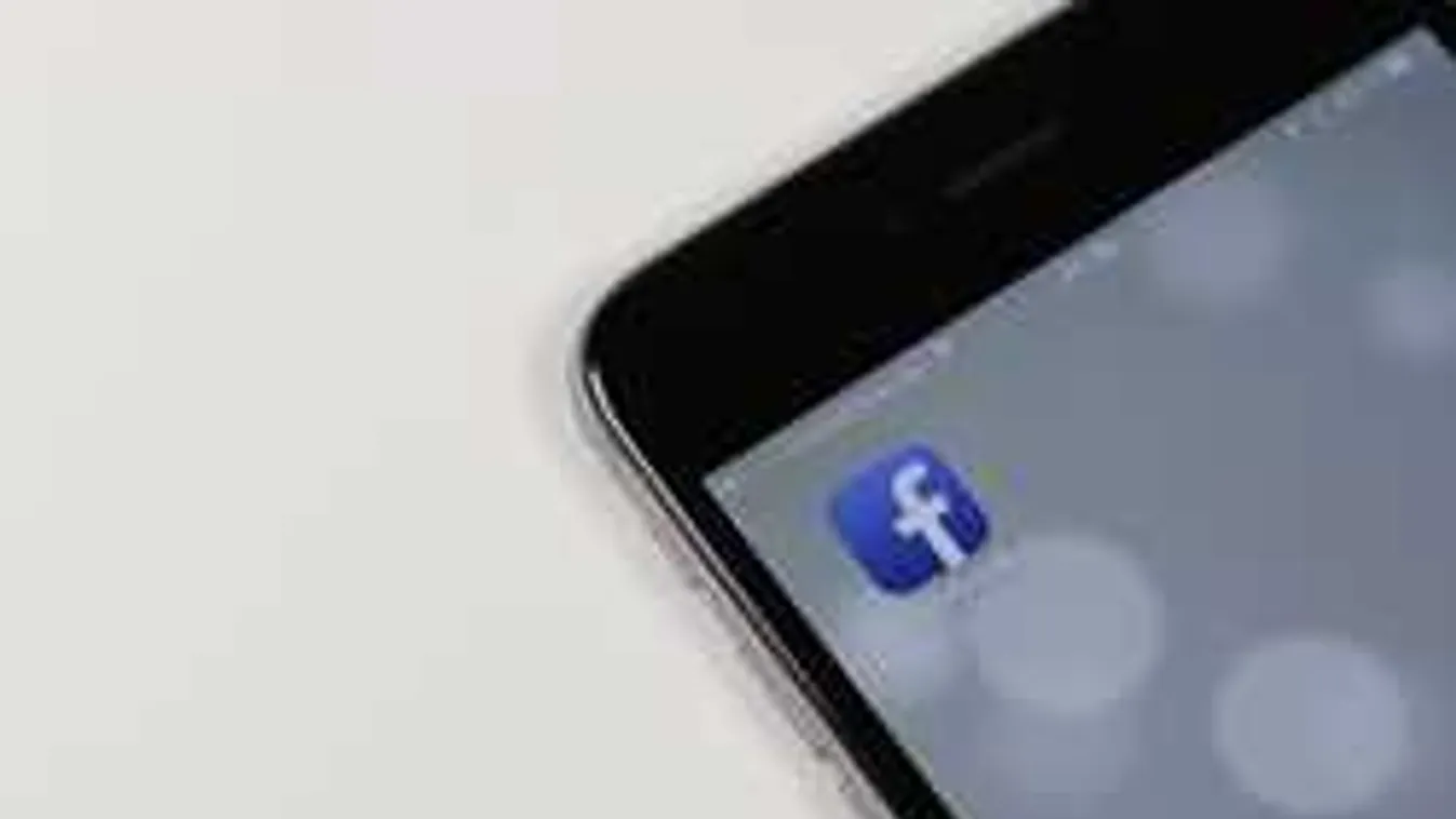 Facebookról tudta meg a család, hogy meghalt az apuka