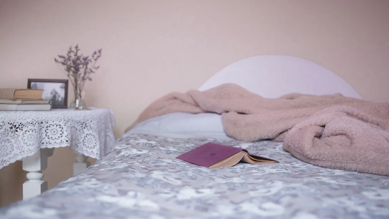 Kik és miért keresnek leginkább kiadó lakásokat Budapesten? (X)