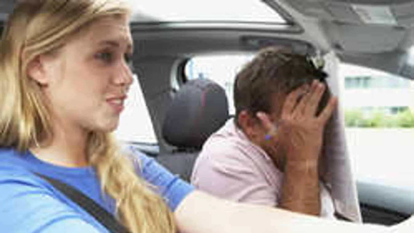 Hogyan válasszunk autósiskolát?