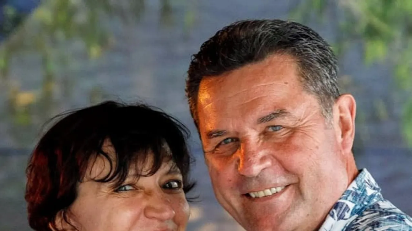 Orvos, virológus, szexológus: így pihenik ki a szakértők a Covid-járványt