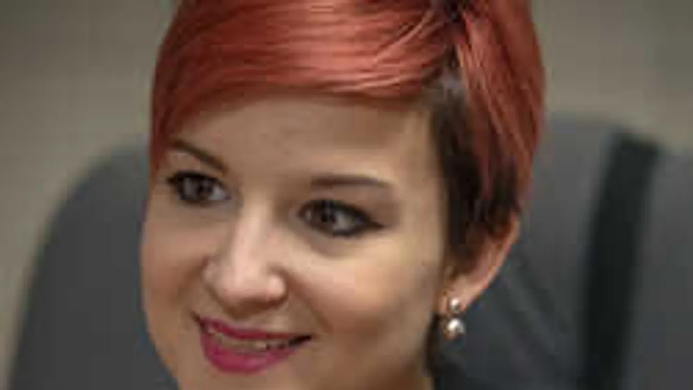 Hatalmas változás a Klapka család életében, mostantól minden más lesz!