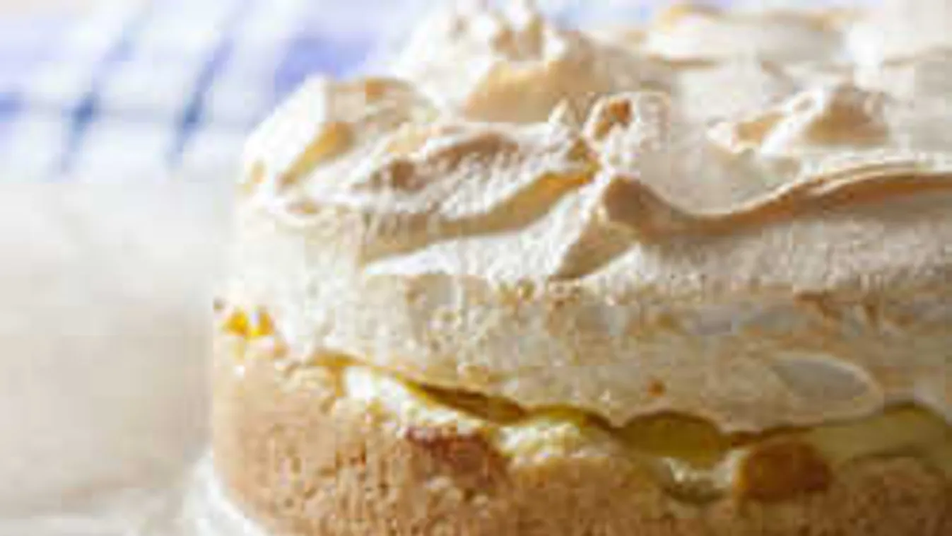 Világbajnok túrótorták: Szuper desszertek diétázóknak