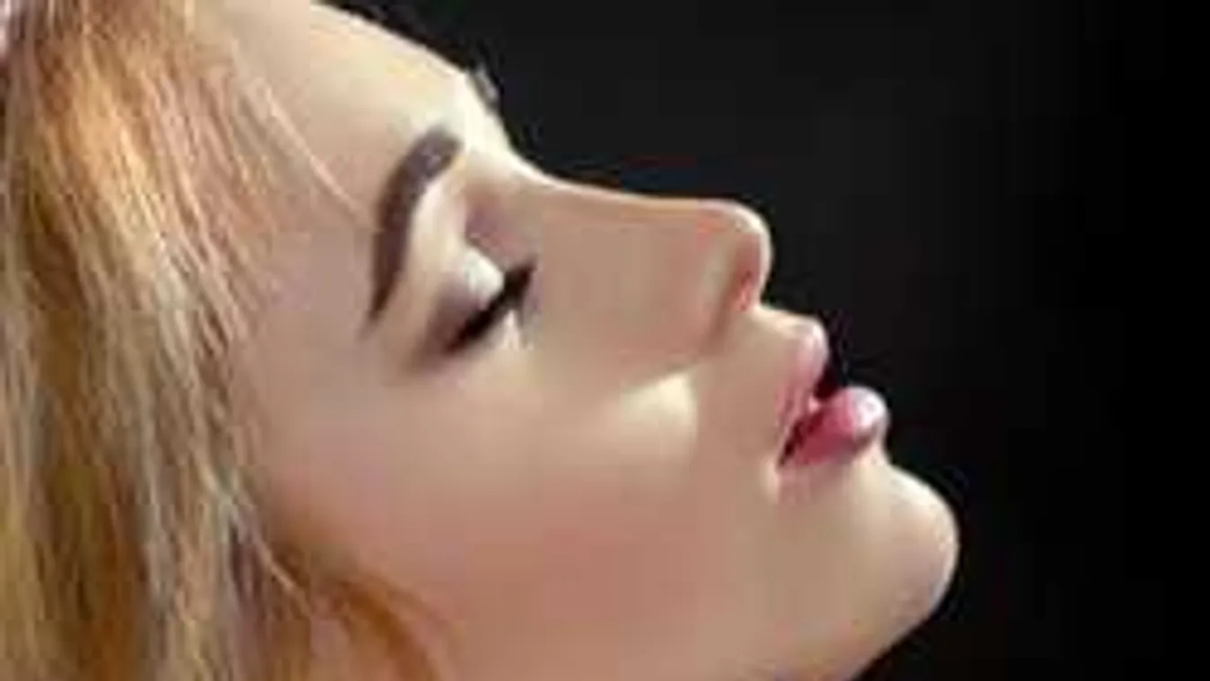 Az egész testem gyönyörtől remegett: Ez volt életem legjobb orgazmusa