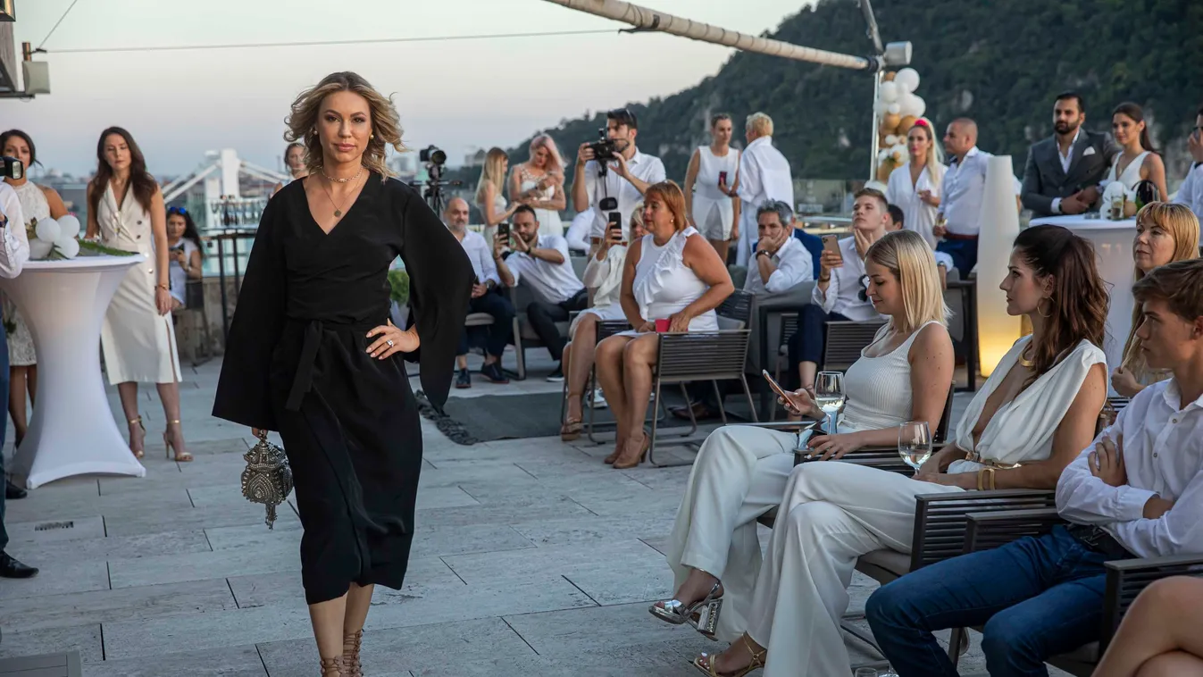 Indiát készül megmenteni Csősz Bogi