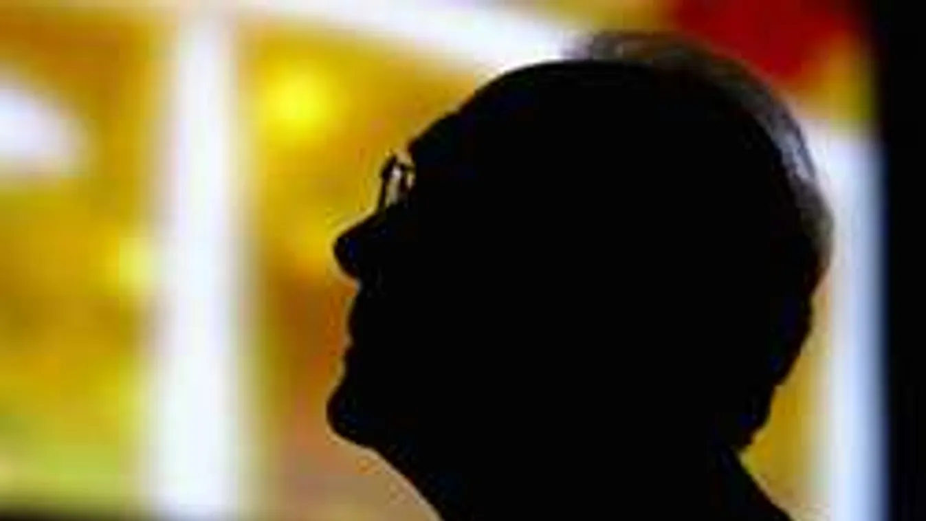 Nagy a baj, aggasztó a legendás futballsztár állapota