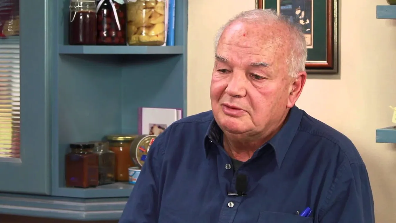 Illegális bevándorlás: Folyamatosan romlik a helyzet Olaszországban