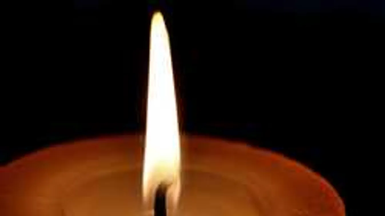 A magyar hírességek is gyászolják a dunai hajóbaleset áldozatait