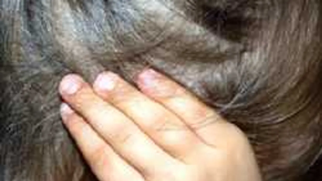 Most jött! Több afgán is megerőszakolta a 15 éves iskoláslányt