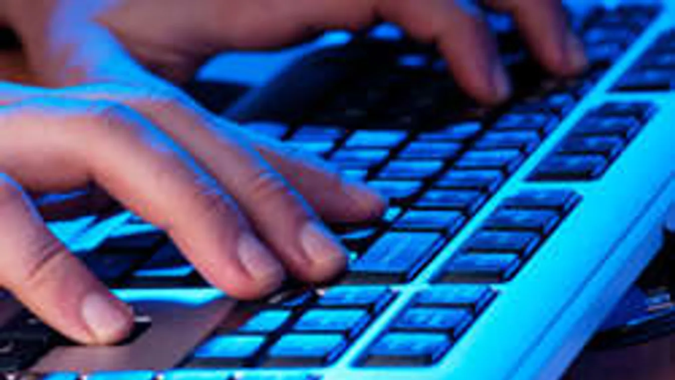 Elképesztő pontok kellettek a sikeres felvételihez