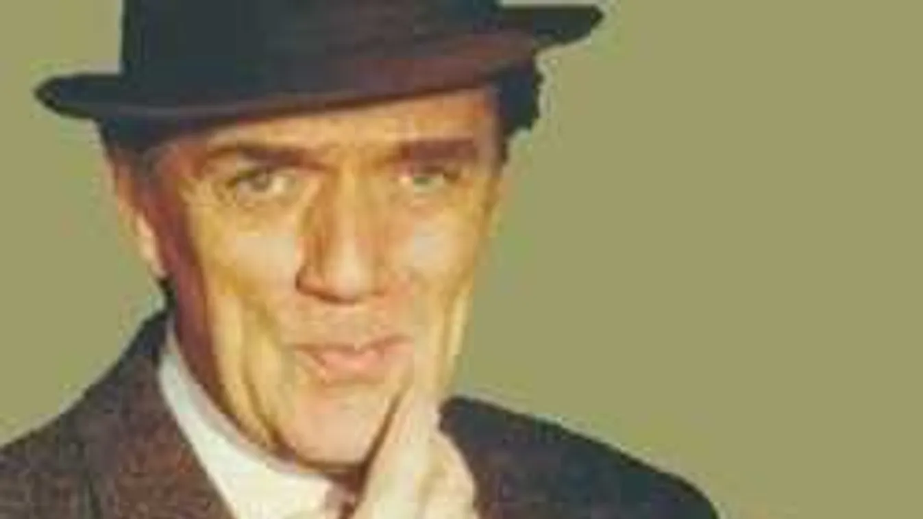 Fájdalmas részletek, így teltek a magyar színészlegenda utolsó napjai