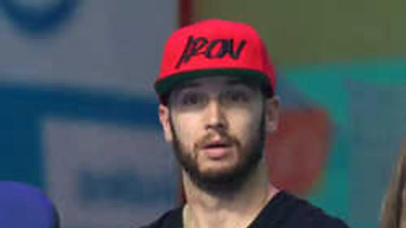 Shane Tusup döntött, így szabadul meg végleg Hosszú Katinkától