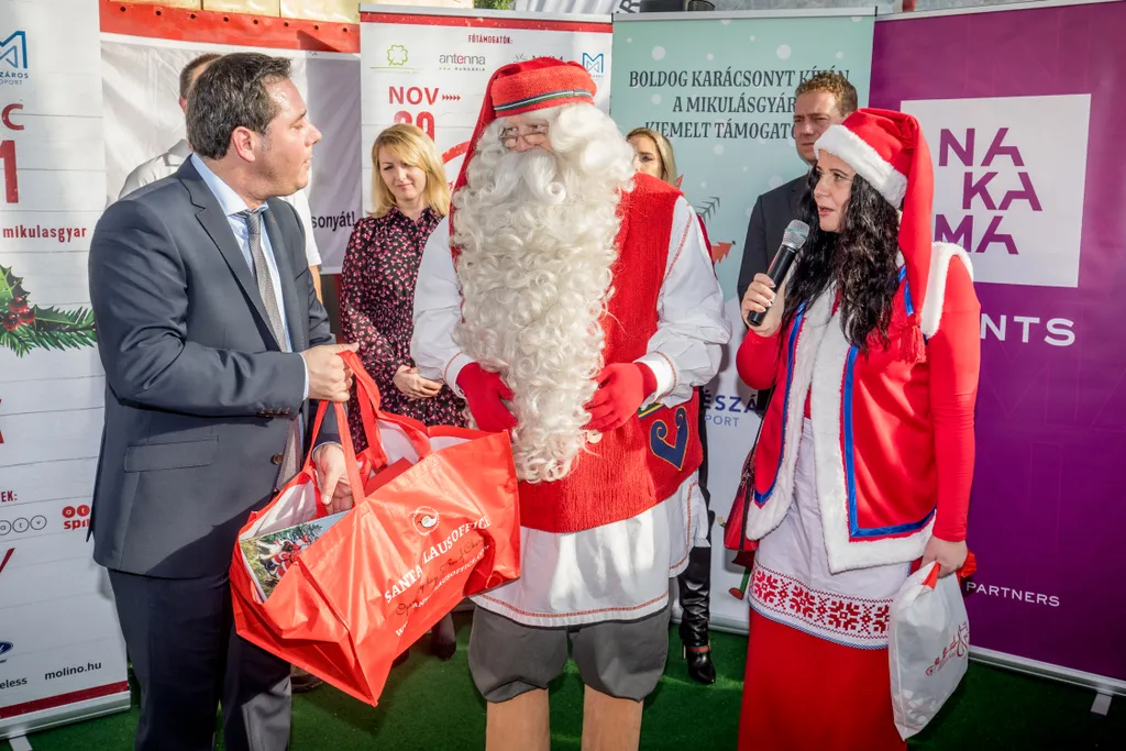 20191129_Mikulasgyar_MG_010